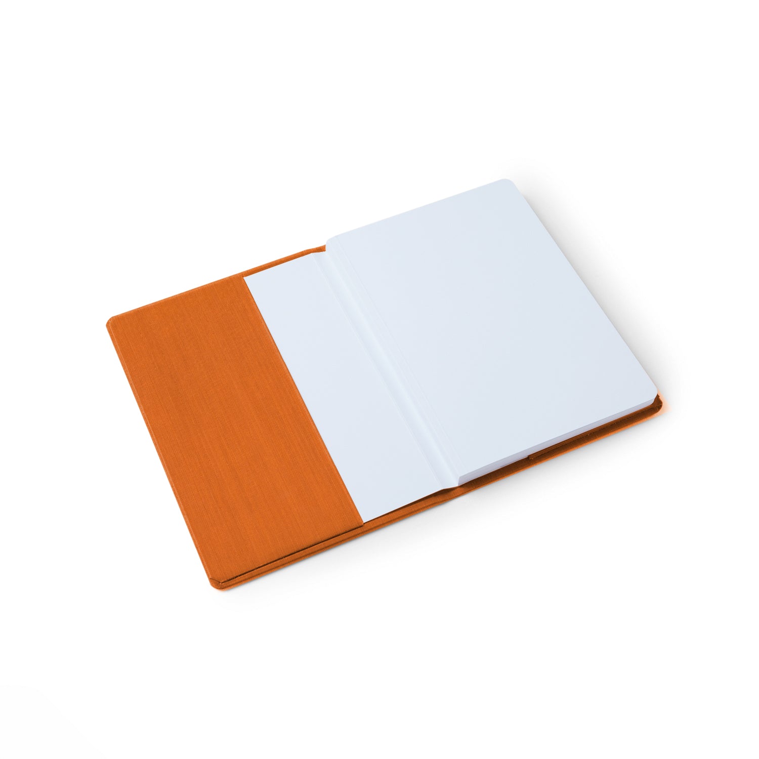 Nautica Orange-1