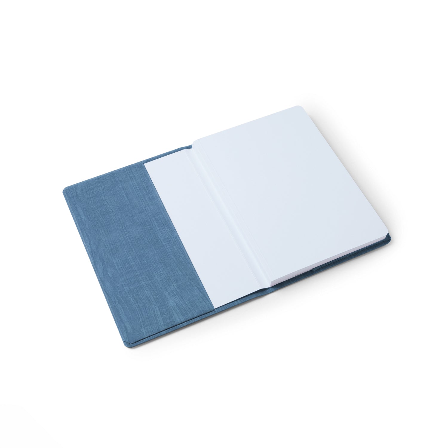 Forest Celadon Blue-1