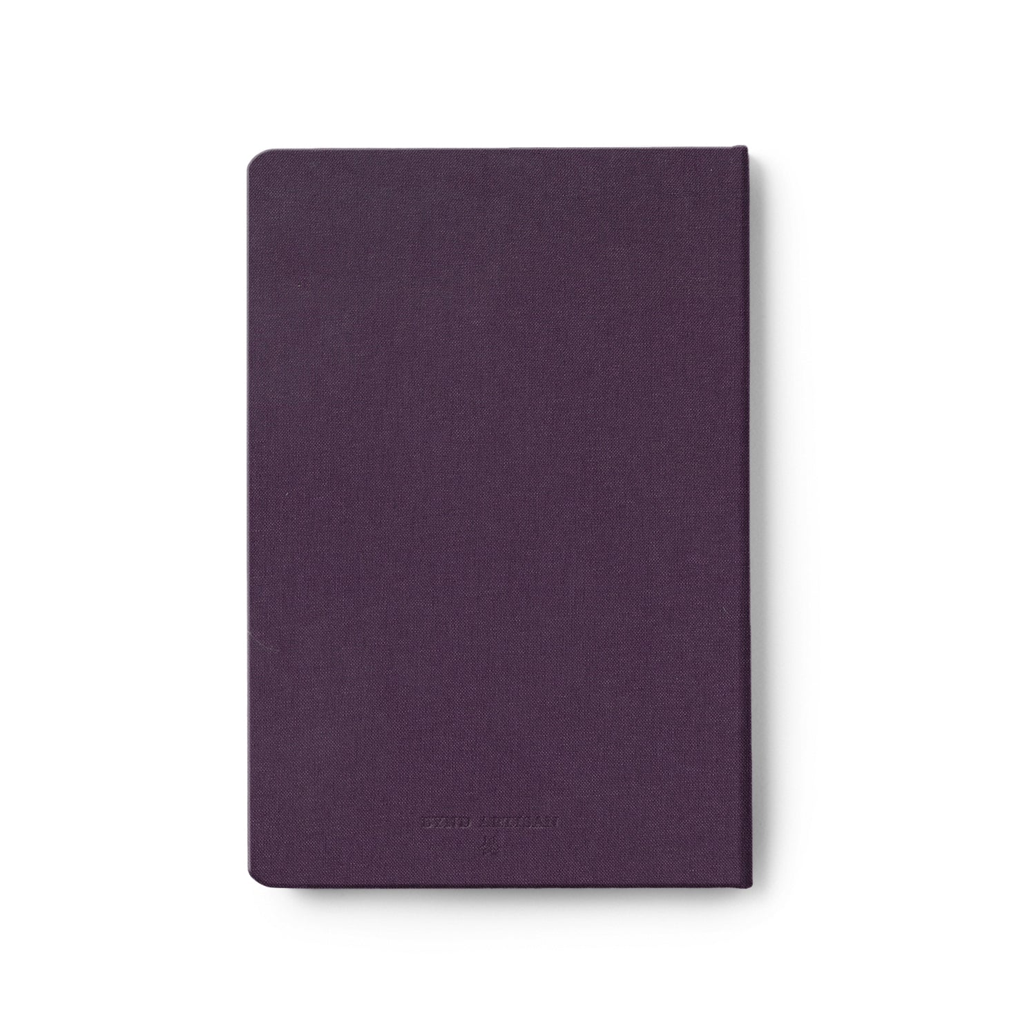 Canvas Deep Purple-1