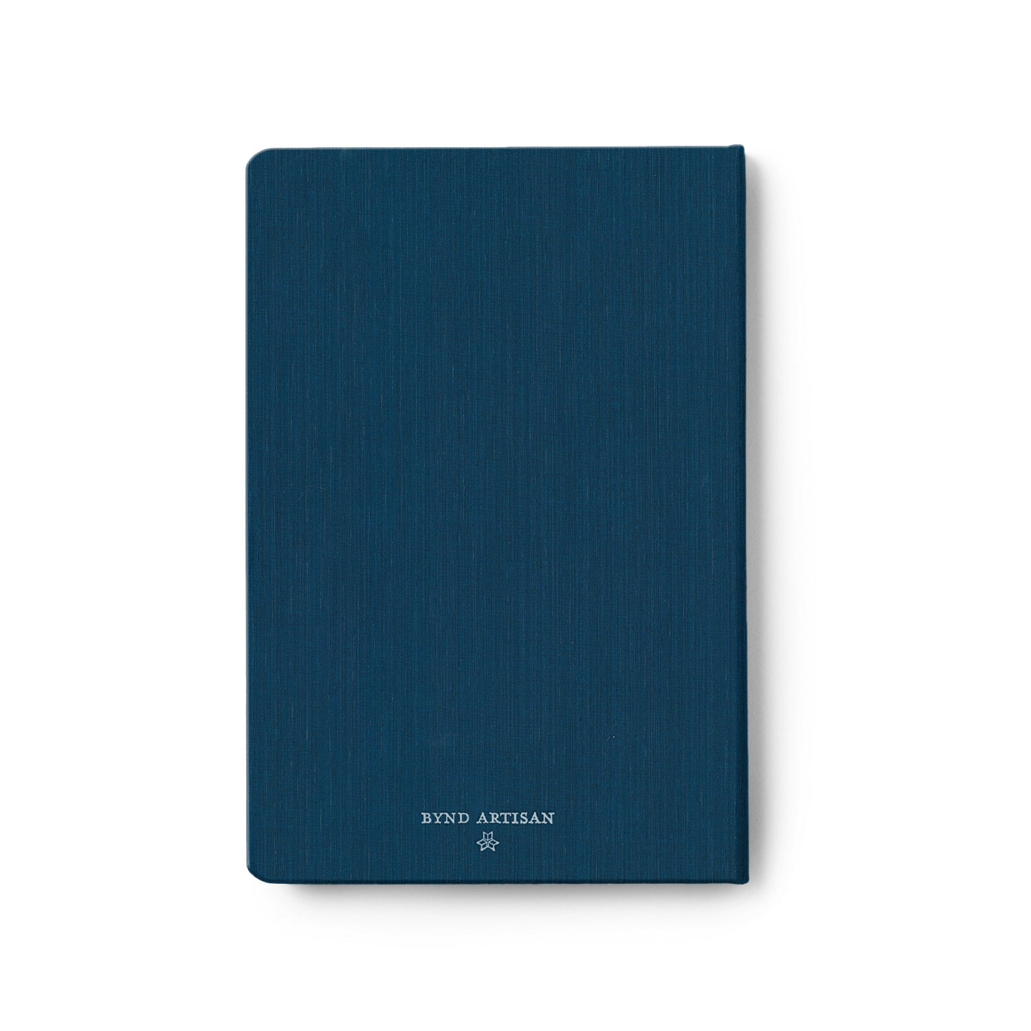 Nautica Midnight Blue-1