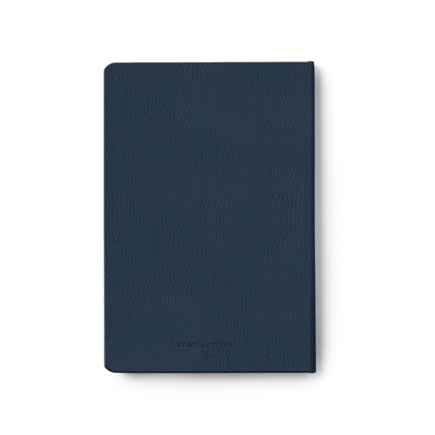 Naturale Dark Blue-1