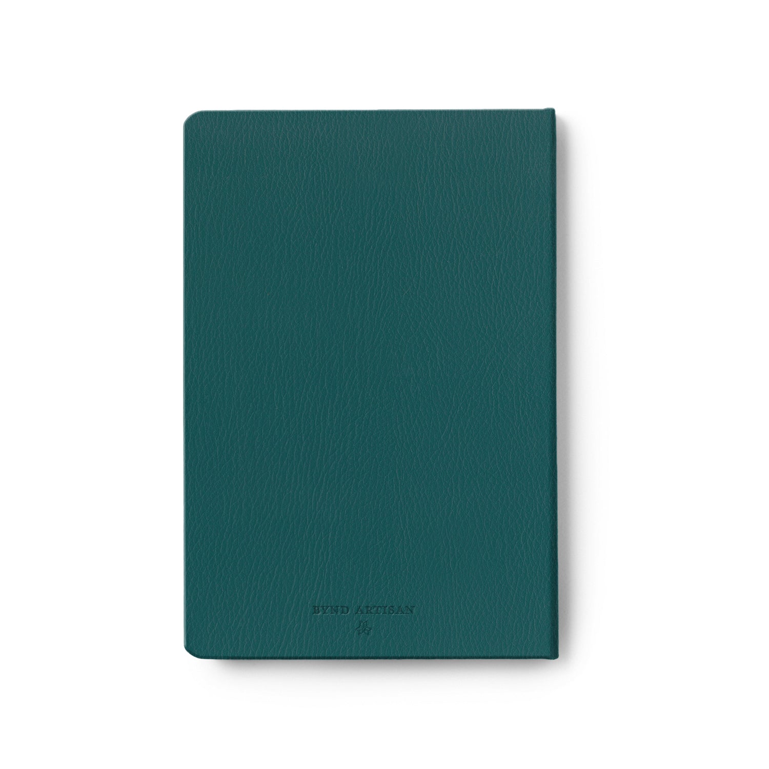 Naturale Turquoise-1