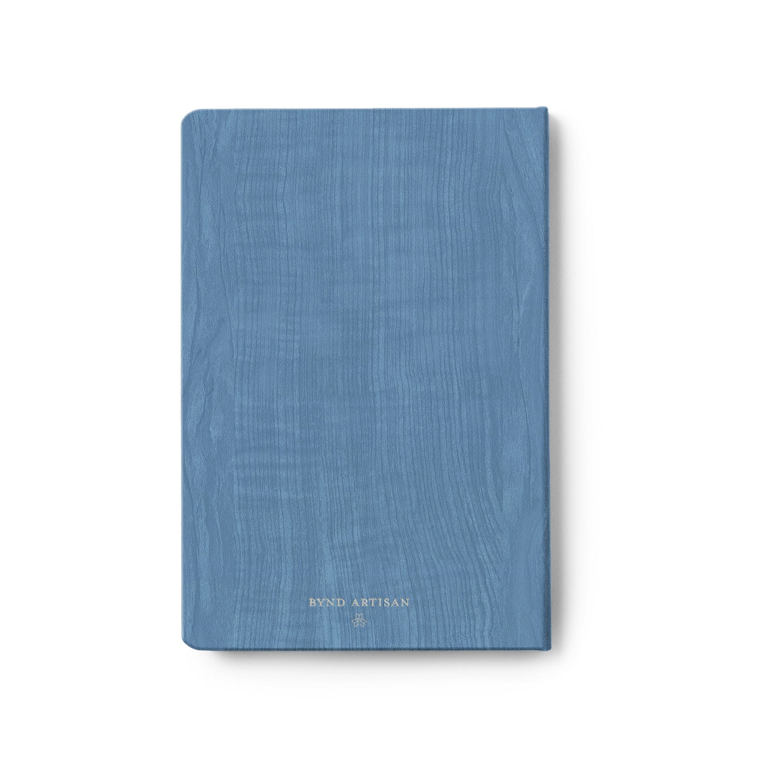 Forest Celadon Blue-1