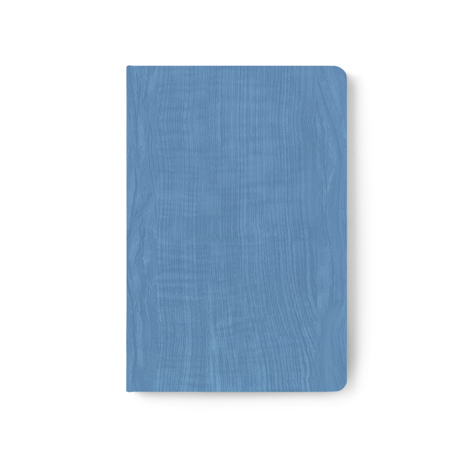 Forest Celadon Blue-1