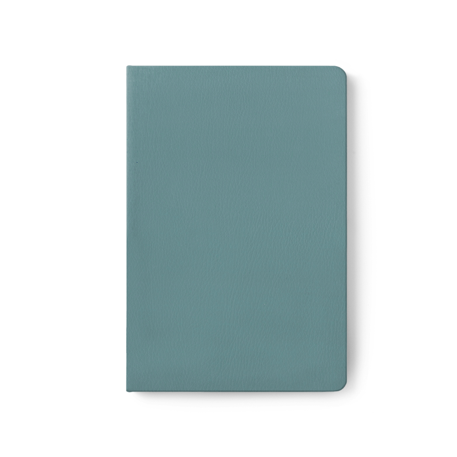 Naturale Teal-1