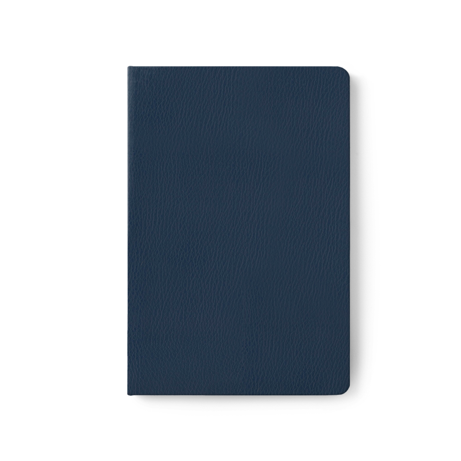 Naturale Dark Blue-1