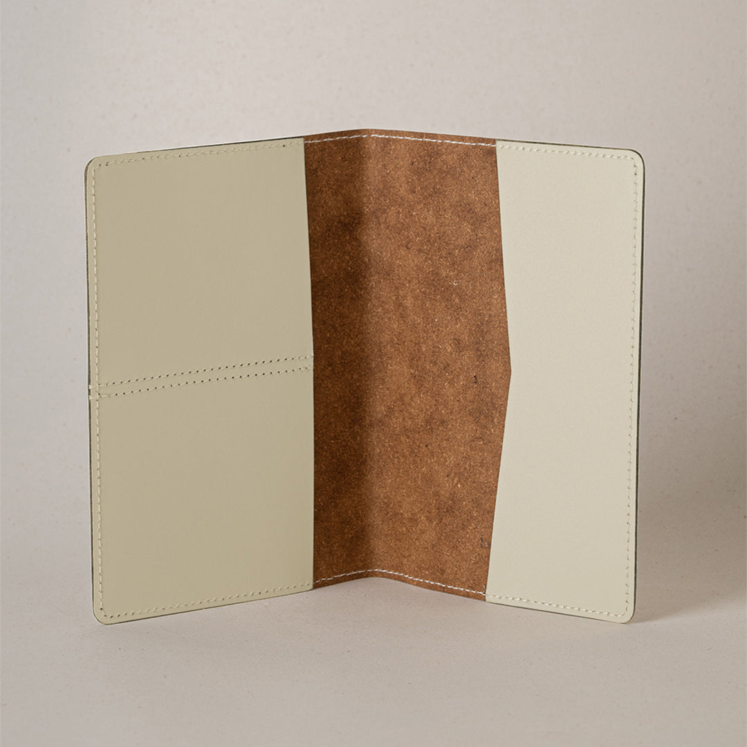 Linen