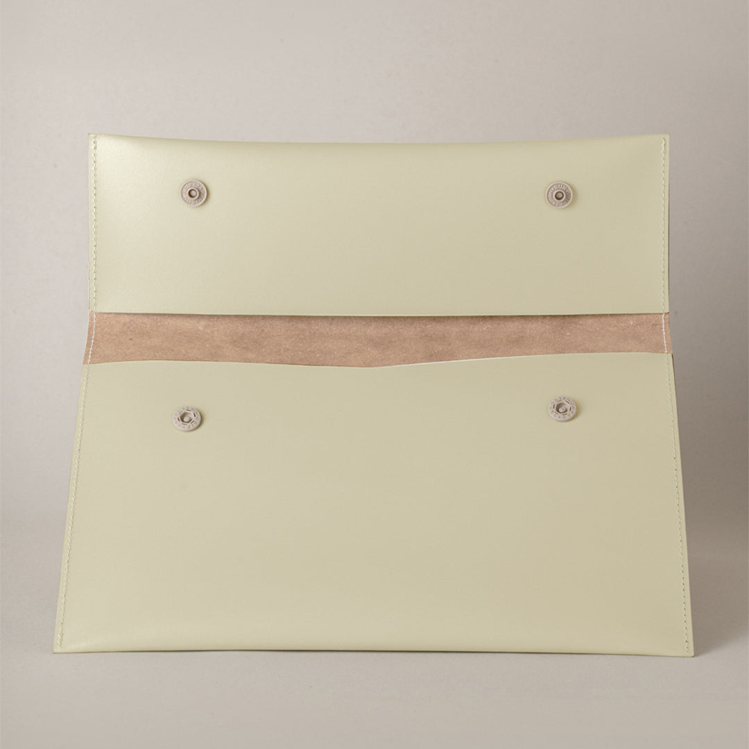 Linen