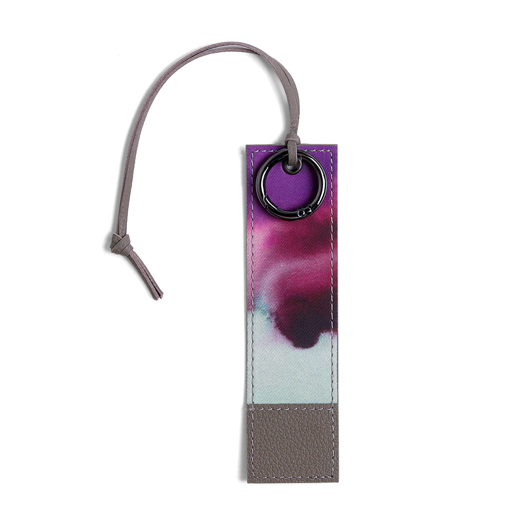 Hope (Purple)-text