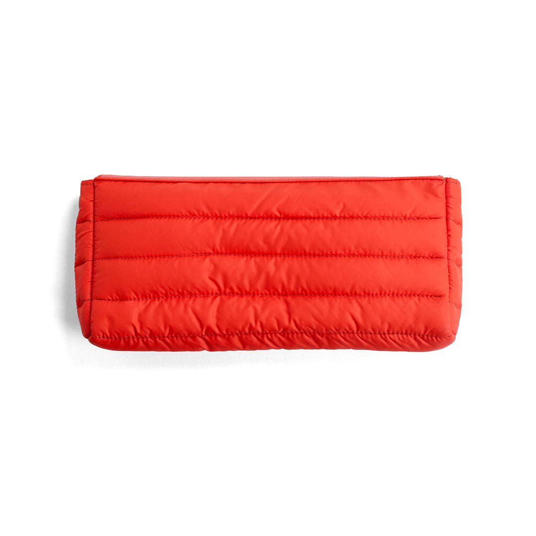 Tangerine