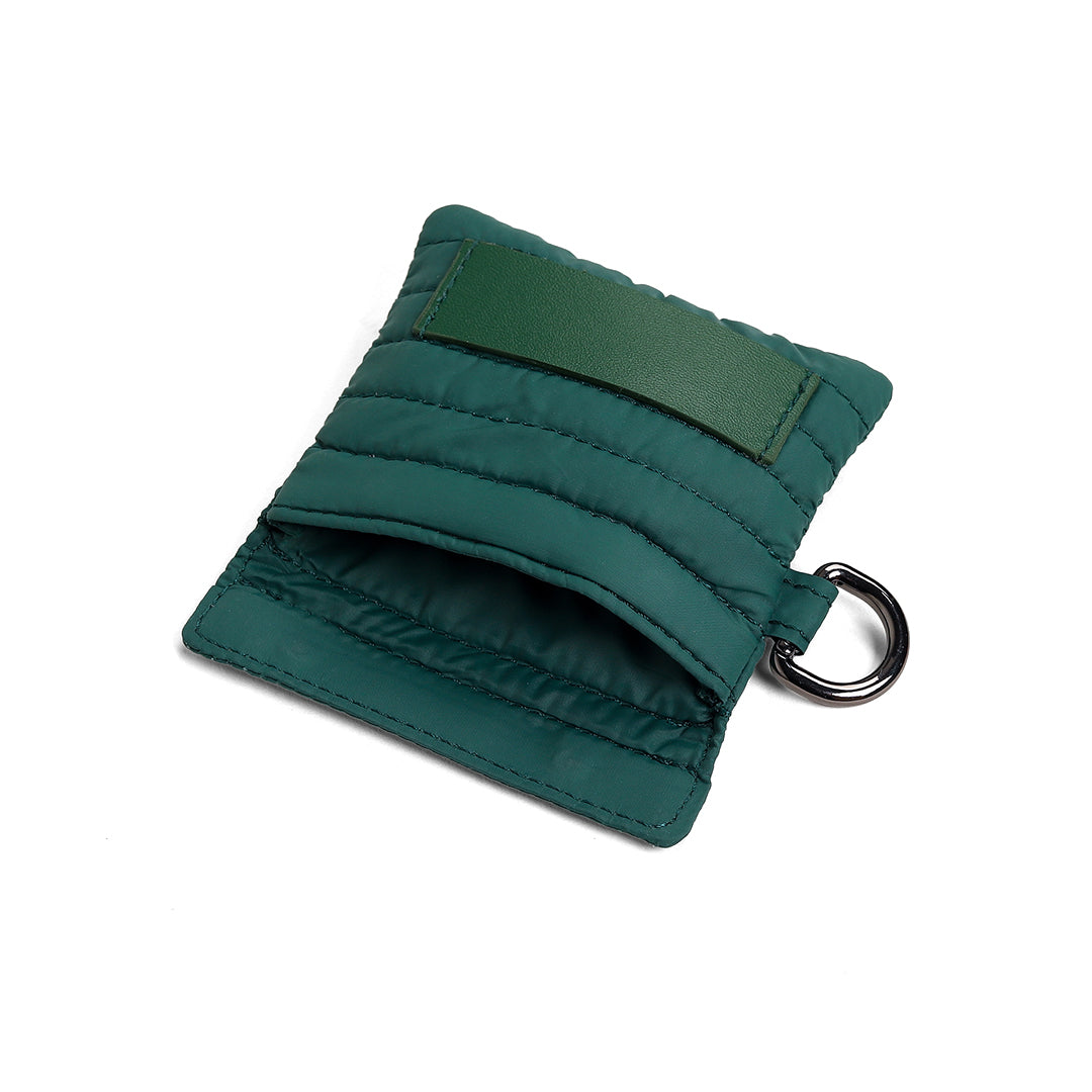 Racing Green