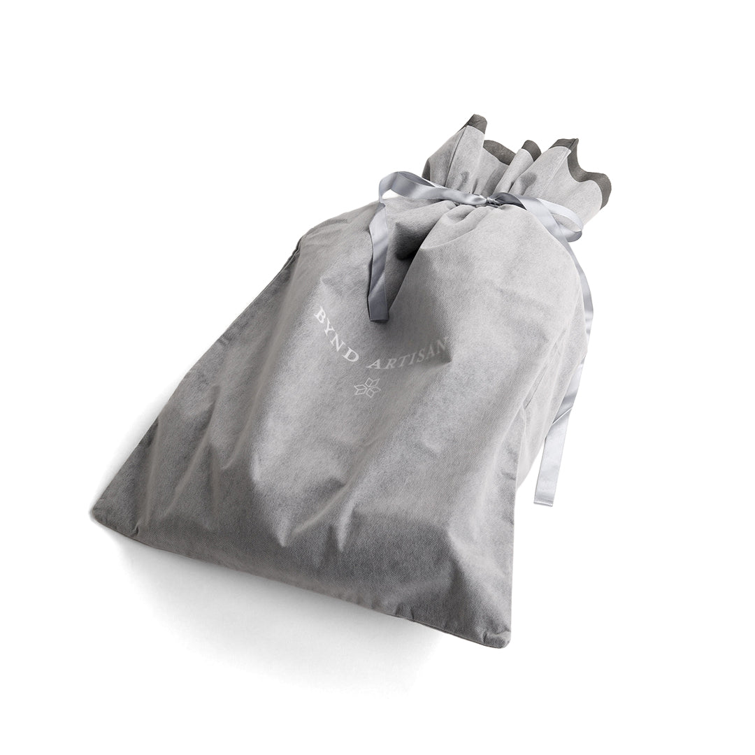 Quilted Puffy Sports Bag | Tennis, Pickleball & Gym Bag | Bynd Artisan