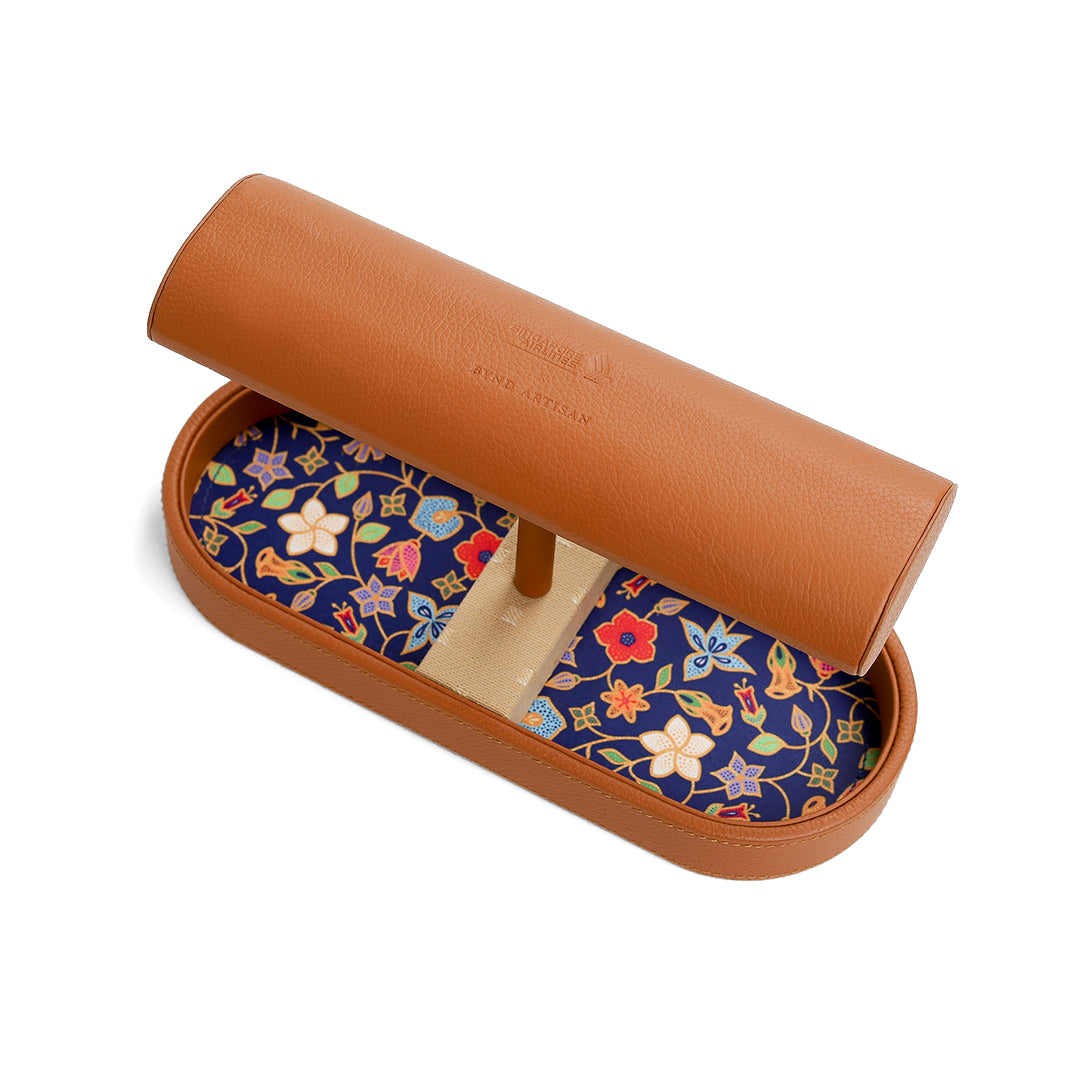 Cognac