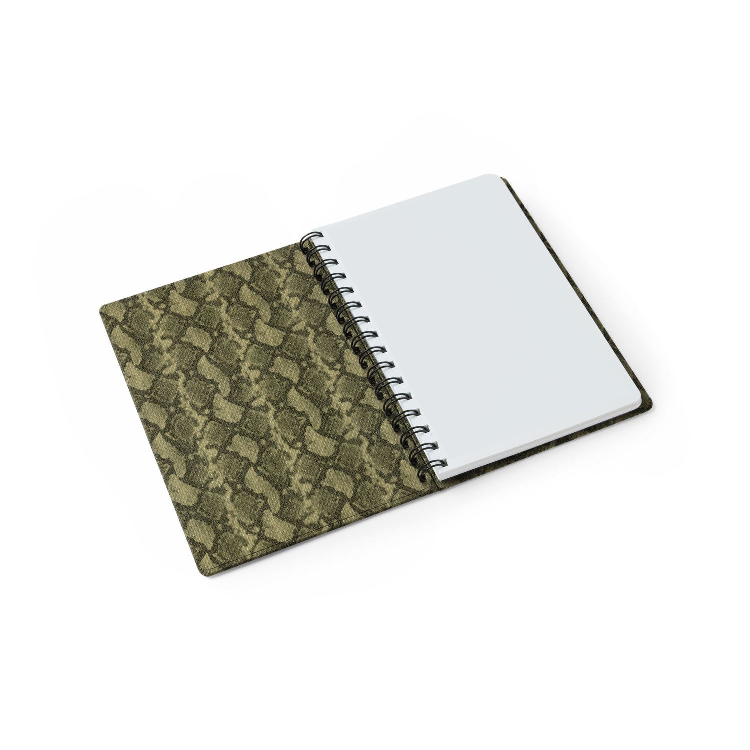 Python Gold-1