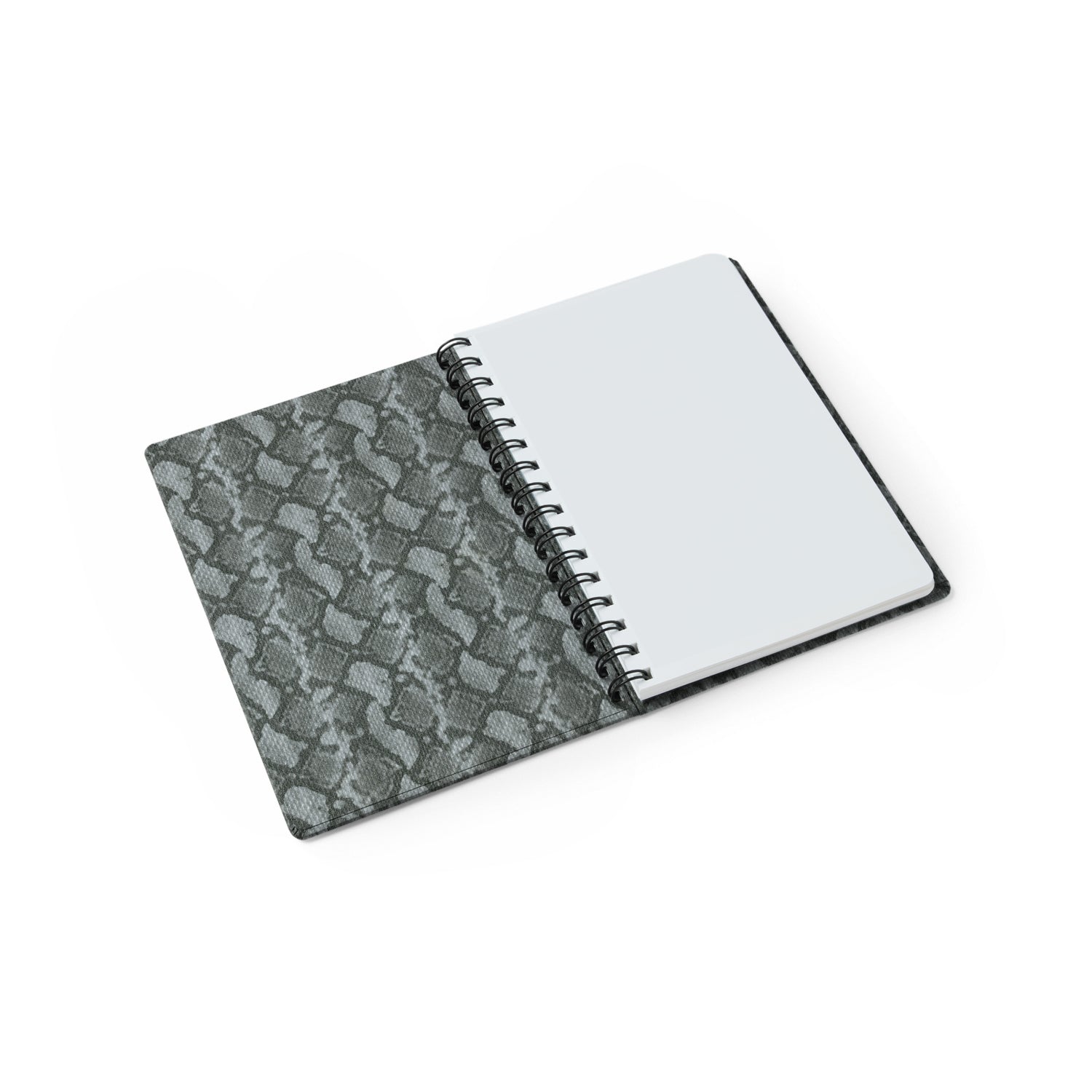 Python Silver-1