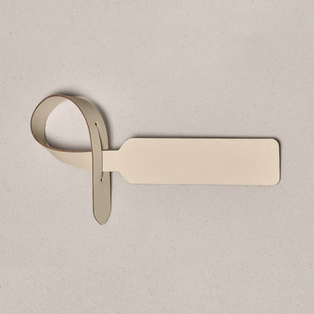 Linen-text