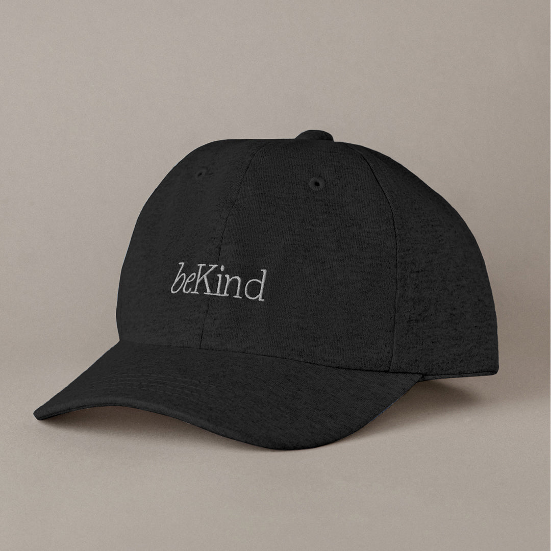 Be Kind The reNewal Cap
