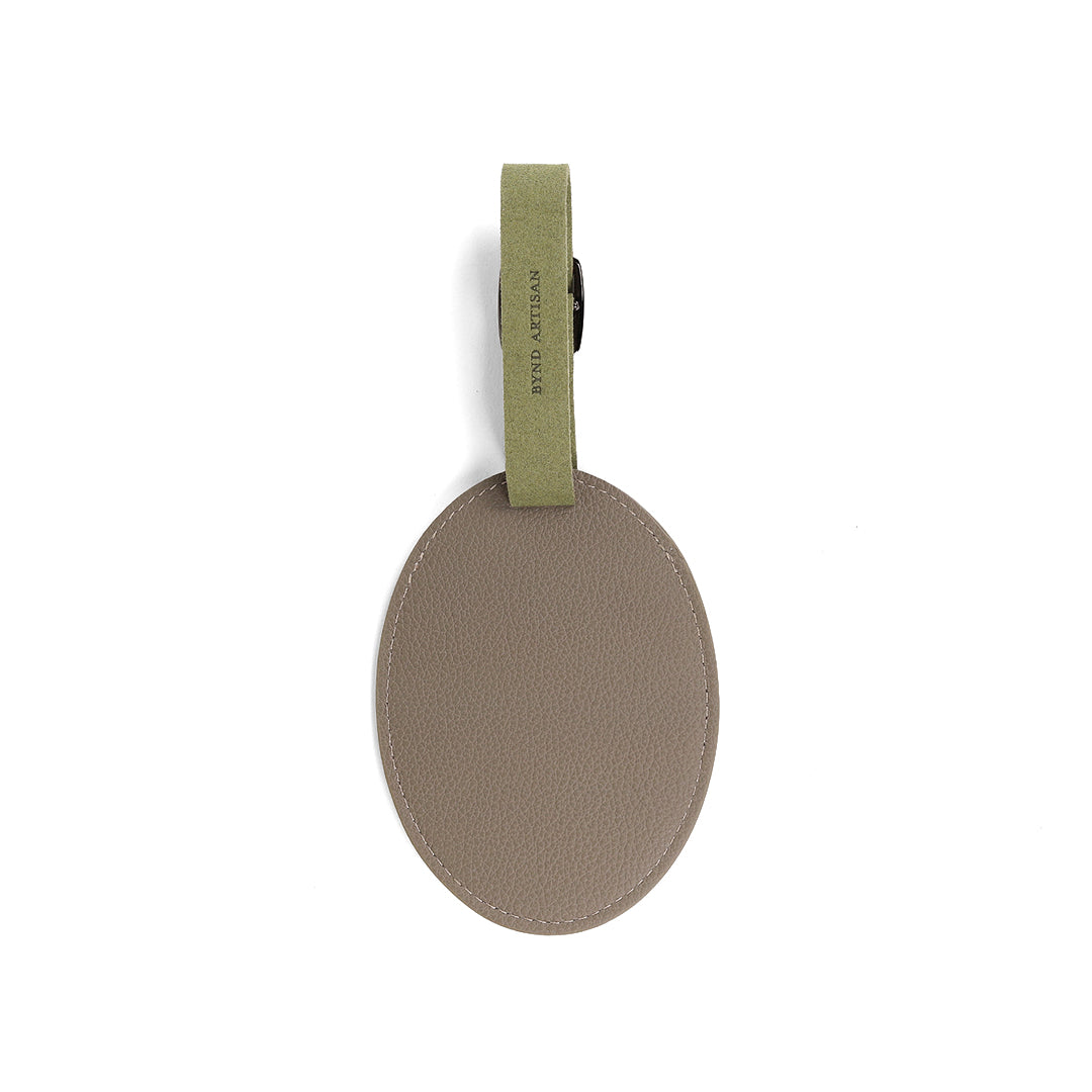 Taupe/Olive