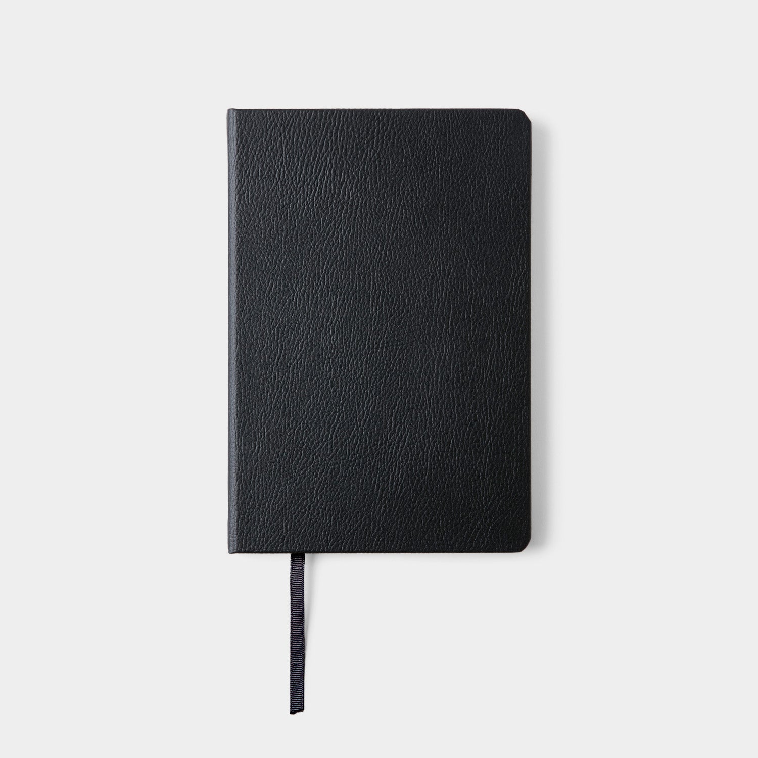 2026 Planner