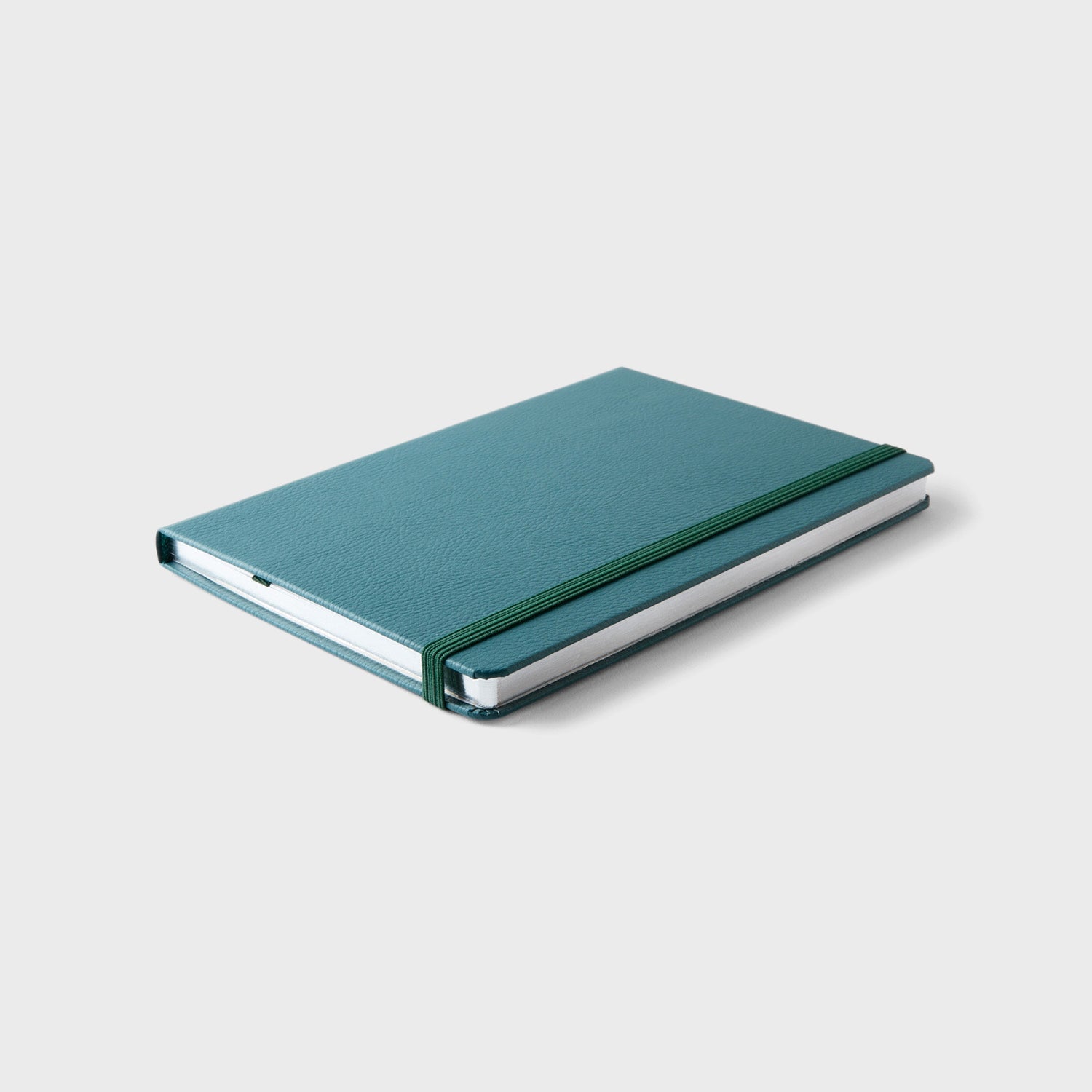 Agenda Notebook