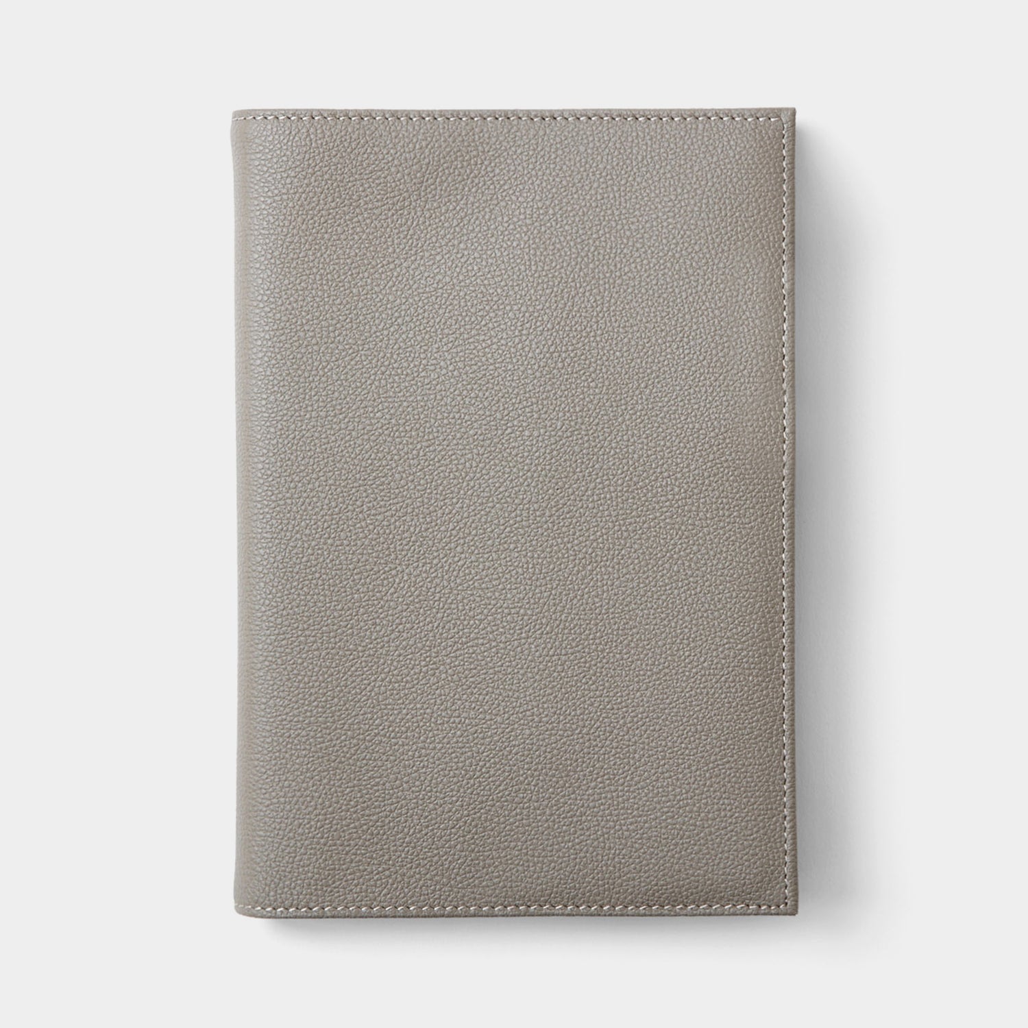 Book Jacket Nbr 2.1