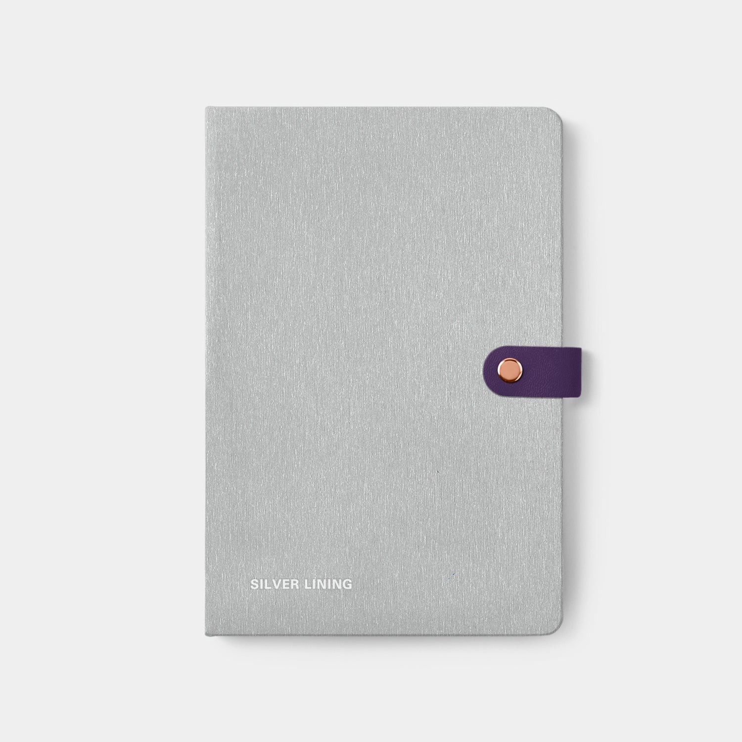 Tate Perfect Bound Notebook
