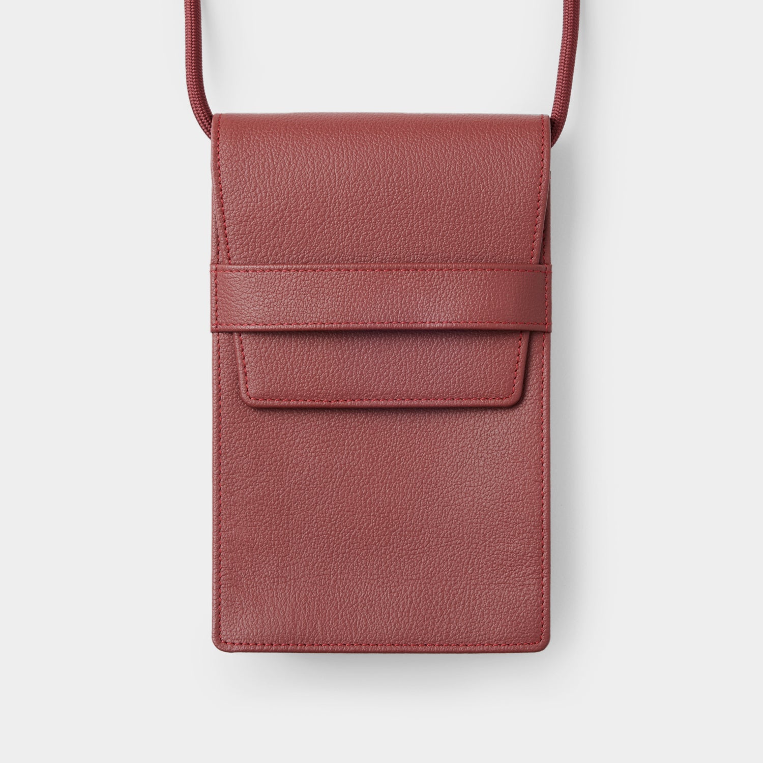 Crossbody Sling Bag