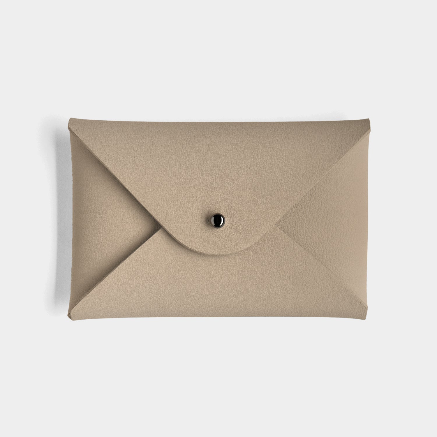 Envelope Pouch