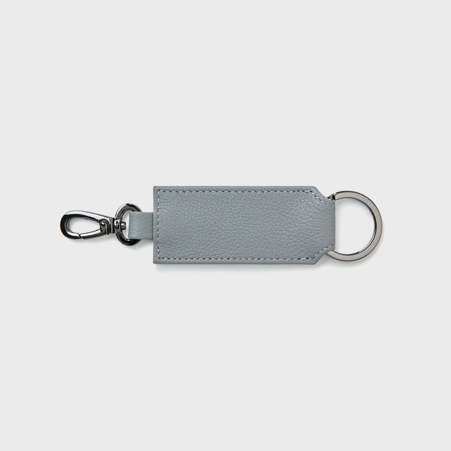 Web-KeyHook-Grey.jpg?v=