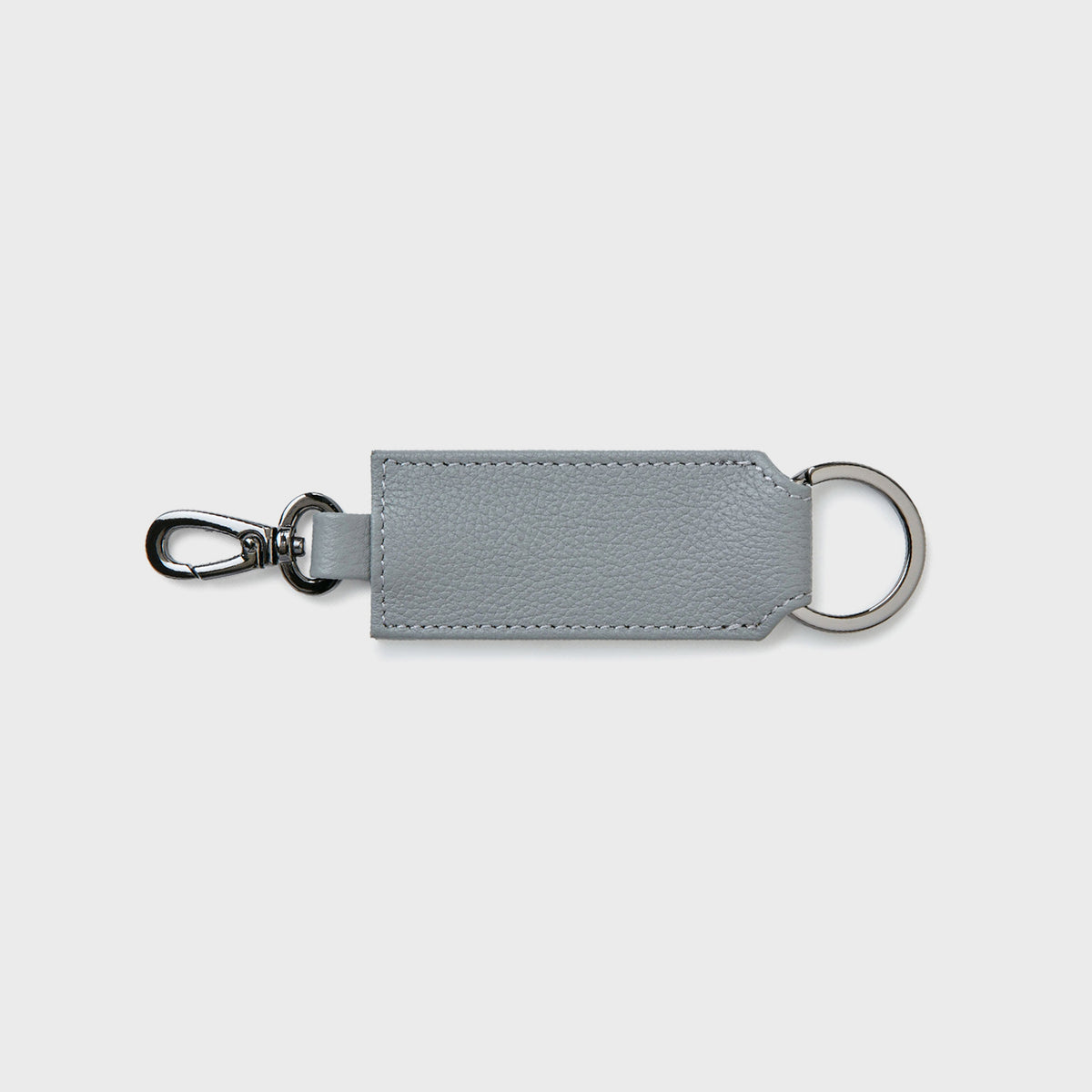 Key Hoocker Leather Key Hook | Leather & Paper Gifts | Bynd Artisan