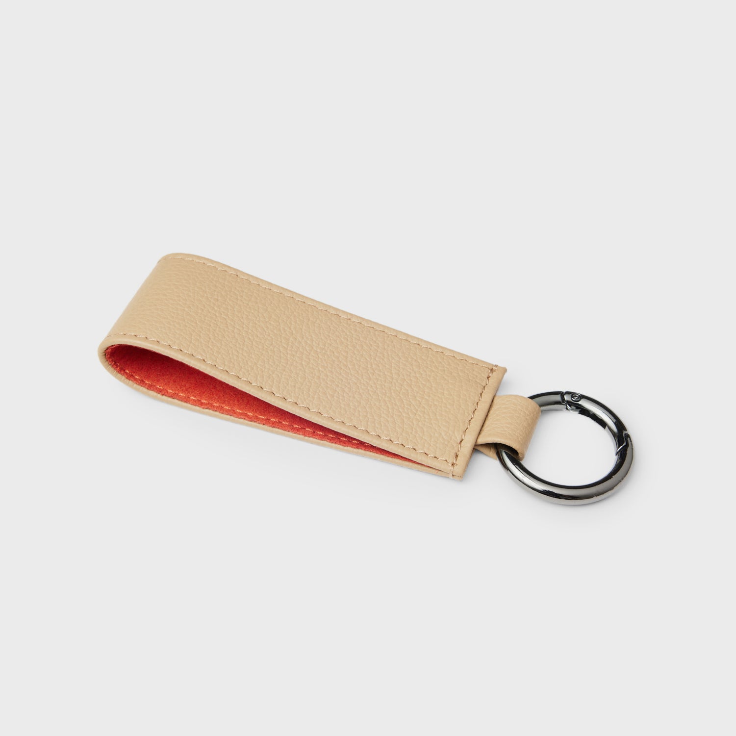 Wabisabi Key Strap