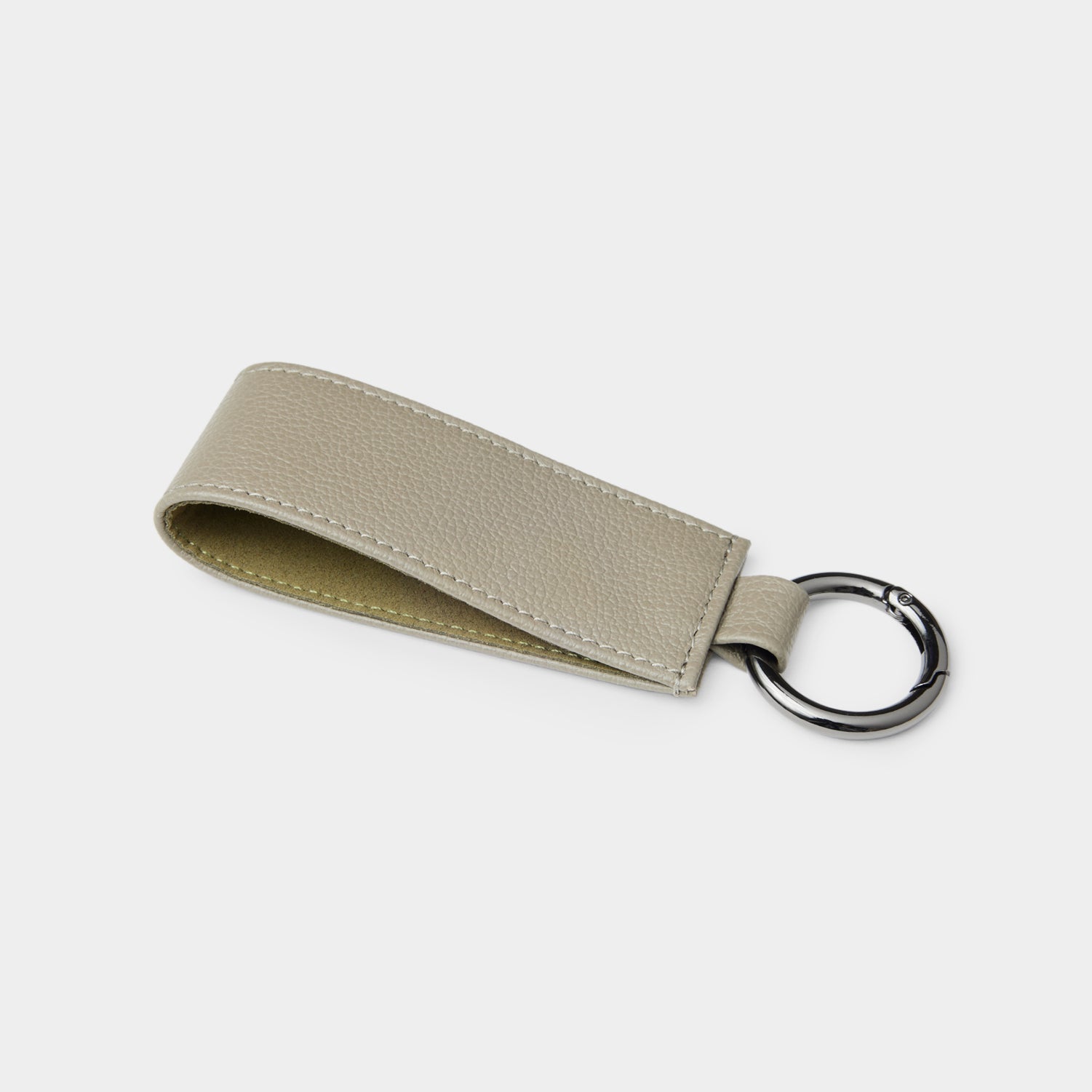 Wabisabi Key Strap