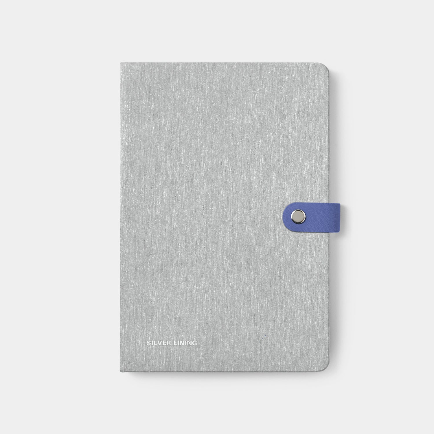 Tate Perfect Bound Notebook