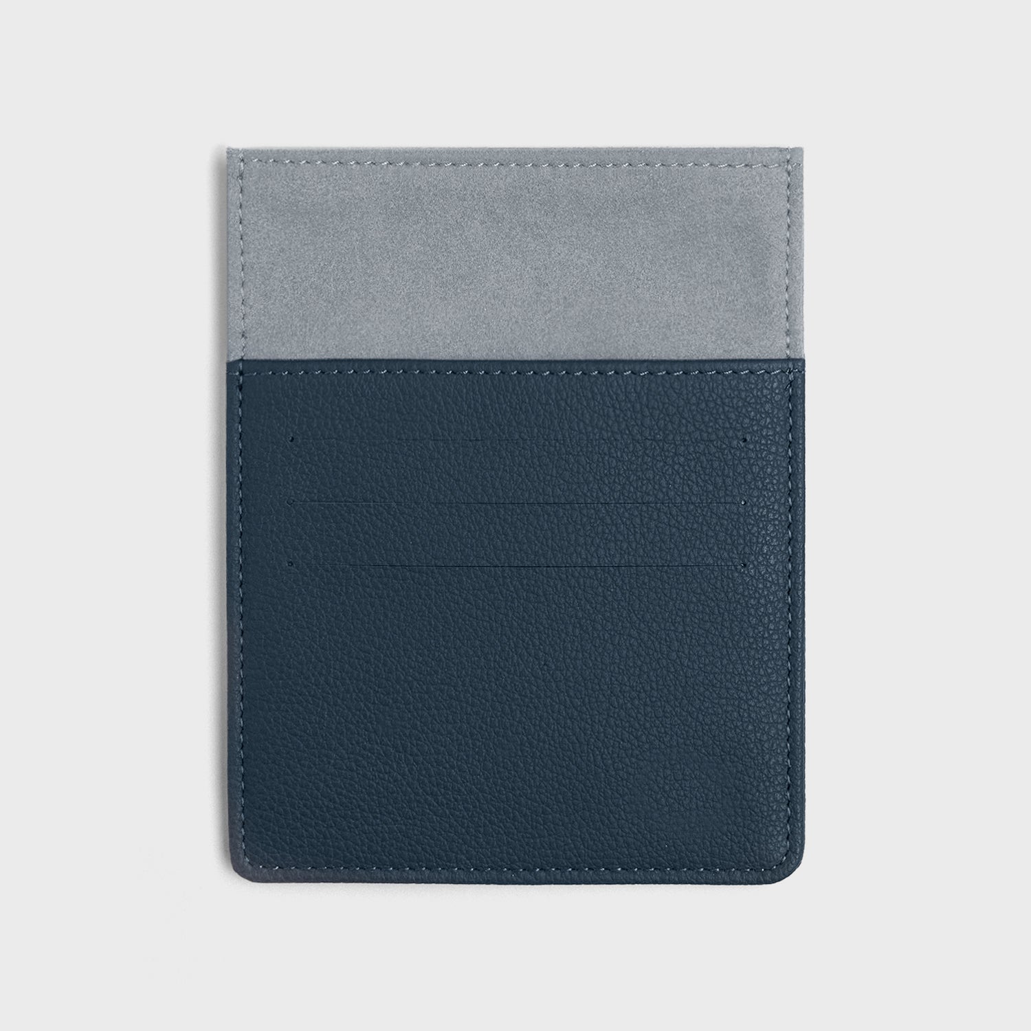 Wabisabi Passport Sleeve