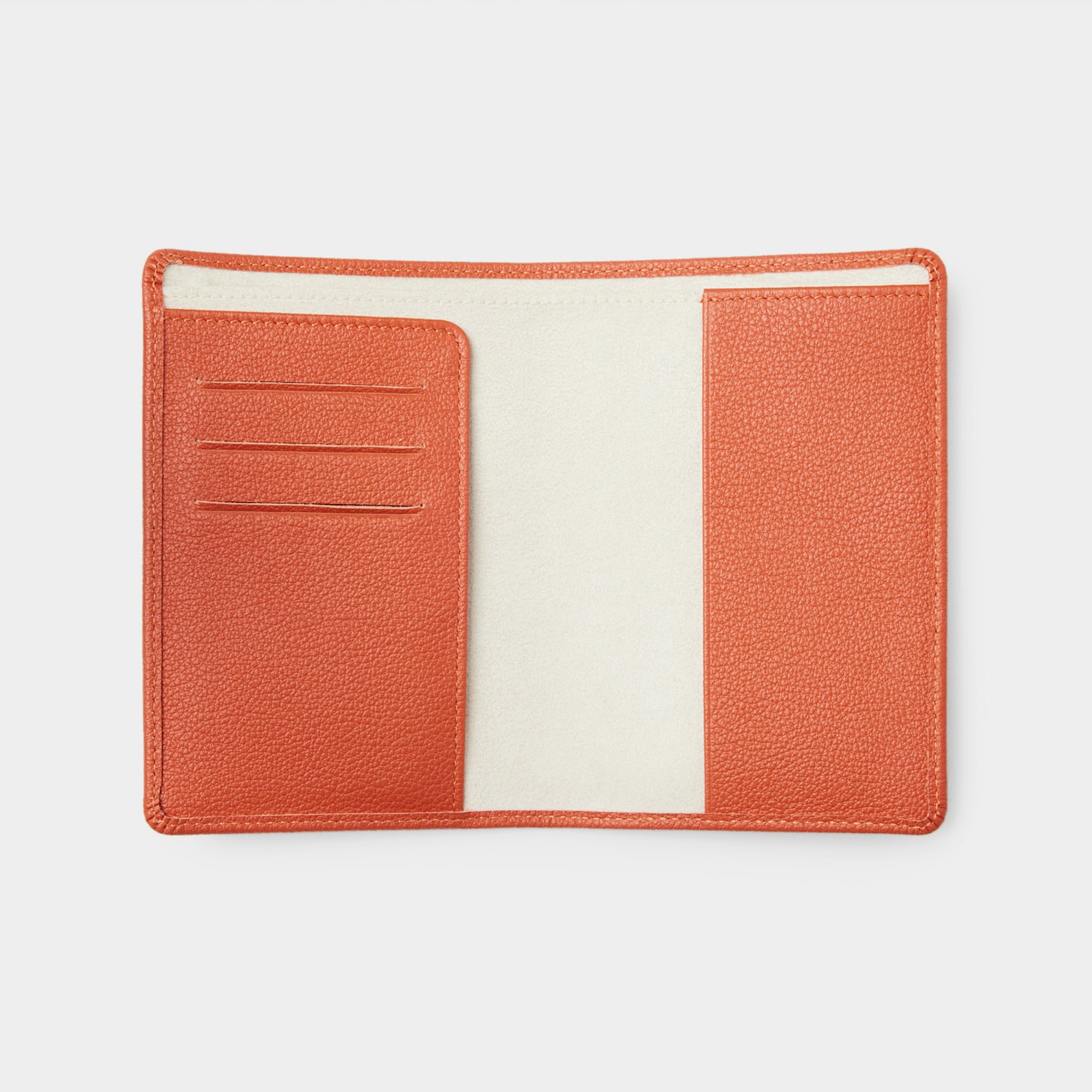 Passport Wallet
