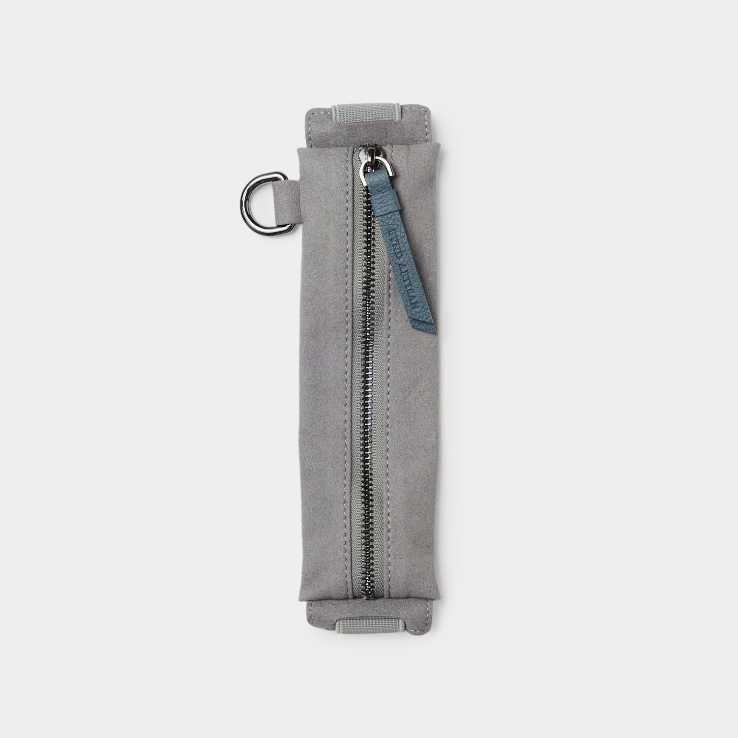 Wabisabi Pen Case