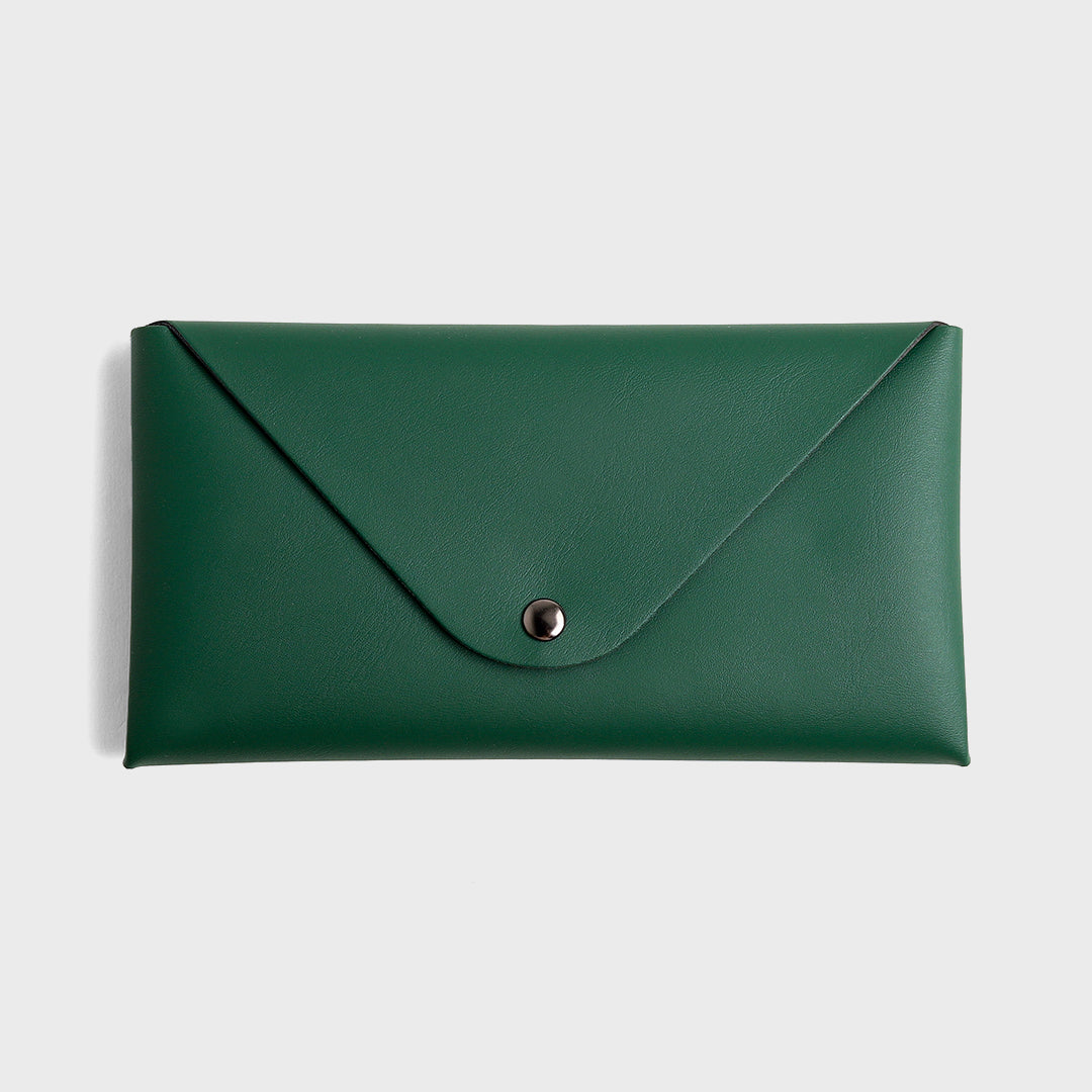 Phone Pouch