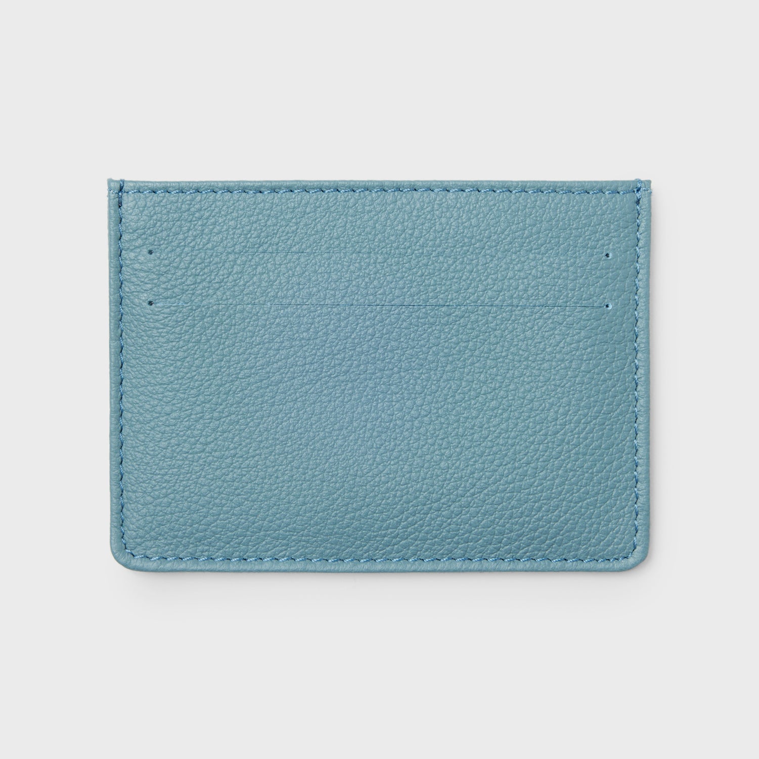 Slim Card Holder
