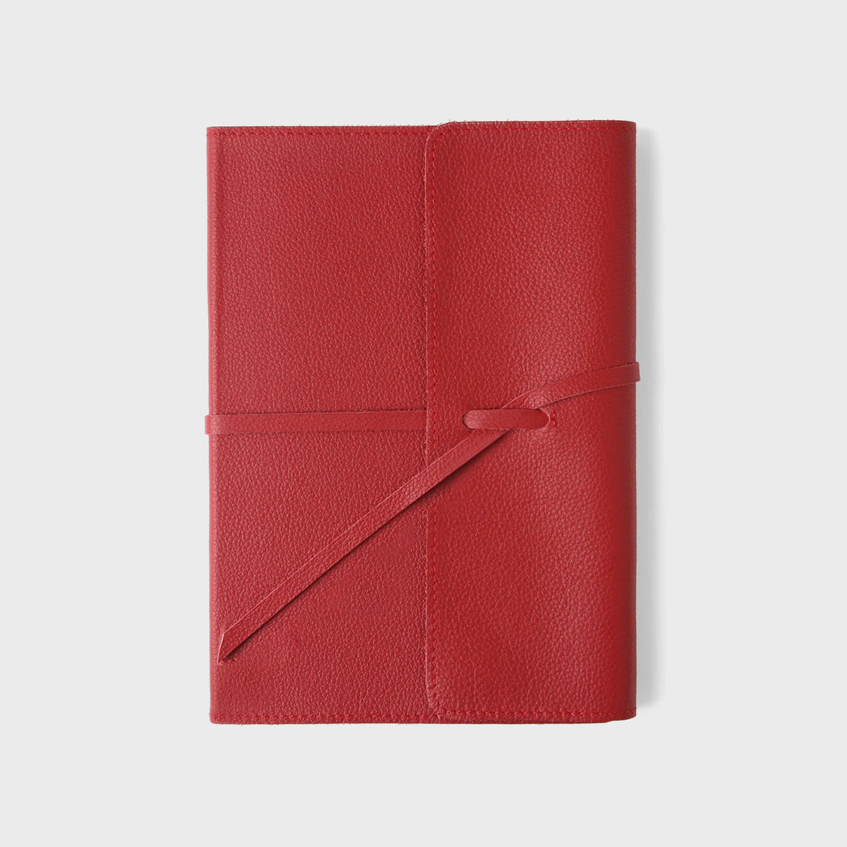Soft Journal