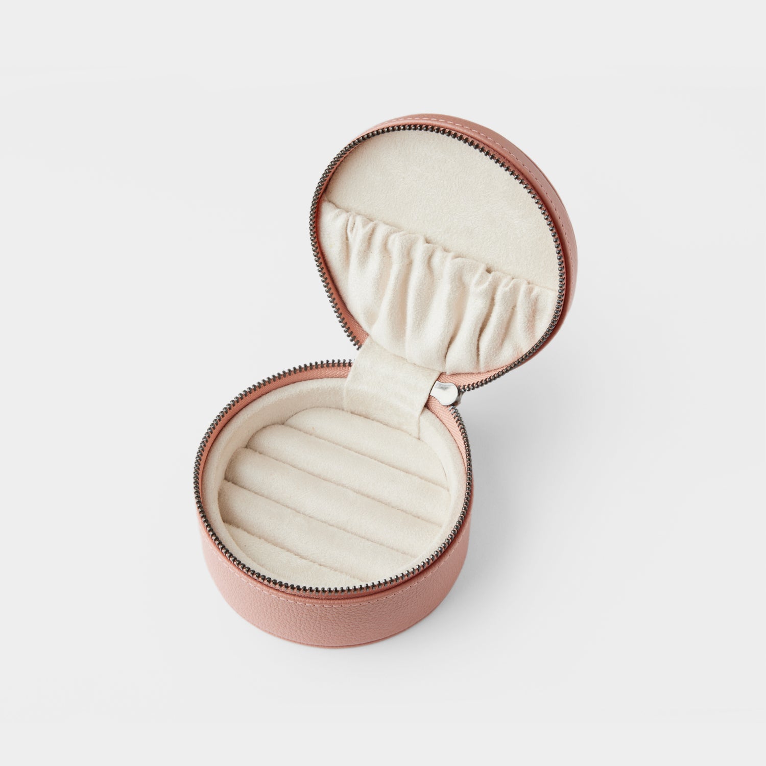 Travel Jewellery Box