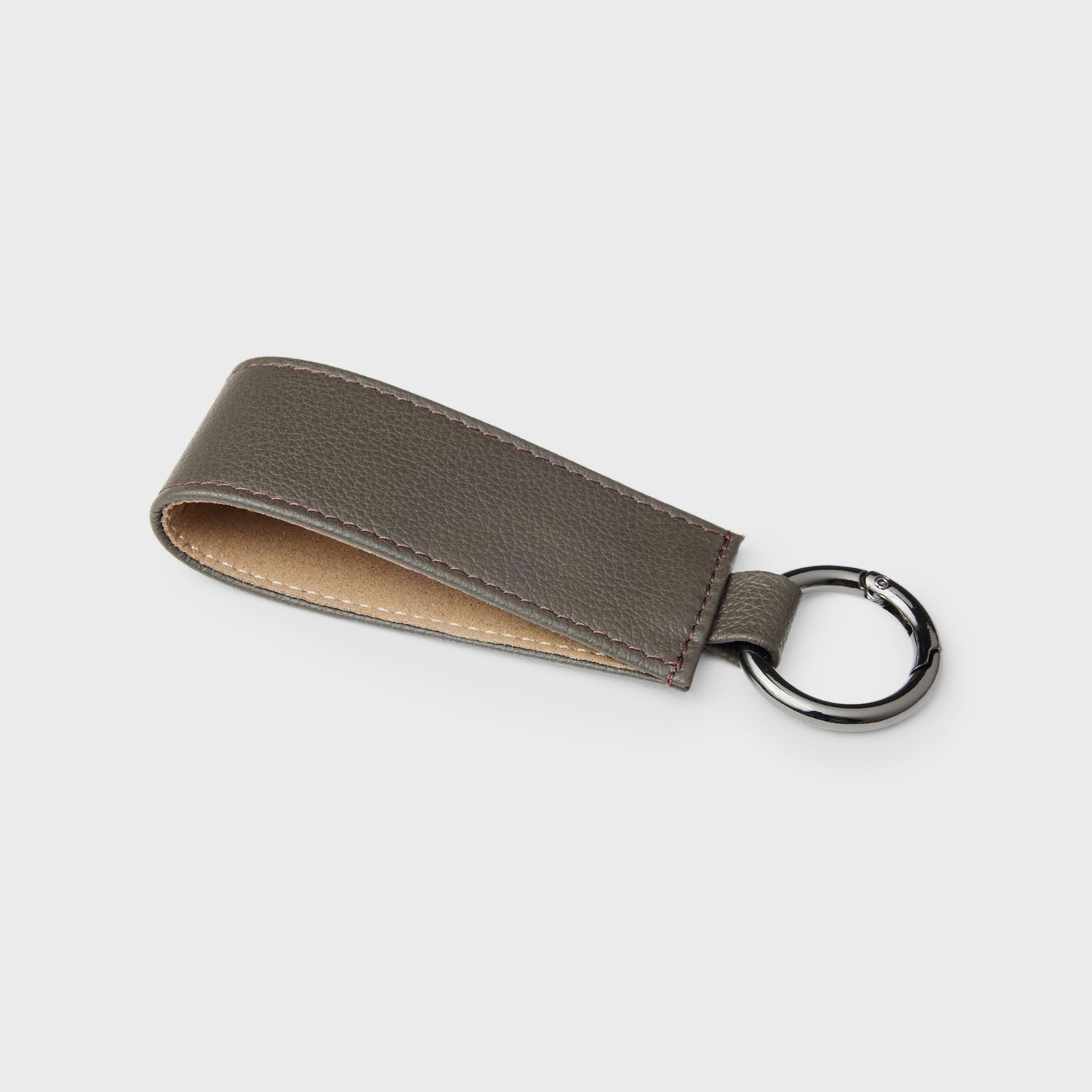 Wabisabi Key Strap