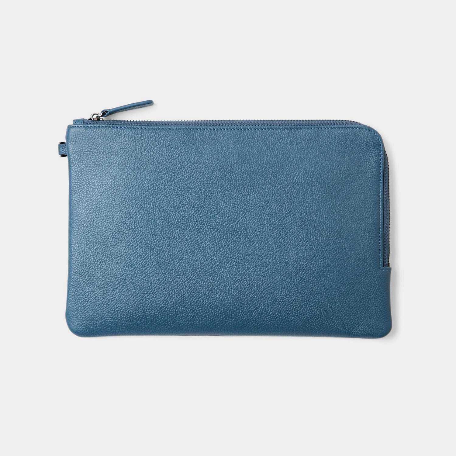 Zip Pouch (M)