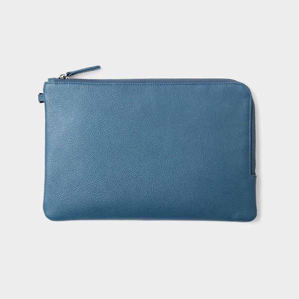 Web-ZipPouchM-DarkBlue_grande.