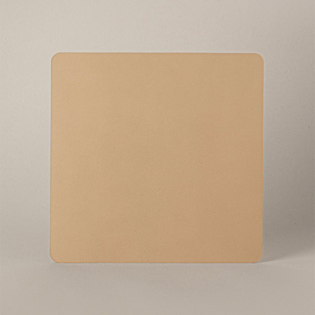 It's A Mindset Mouse Pad