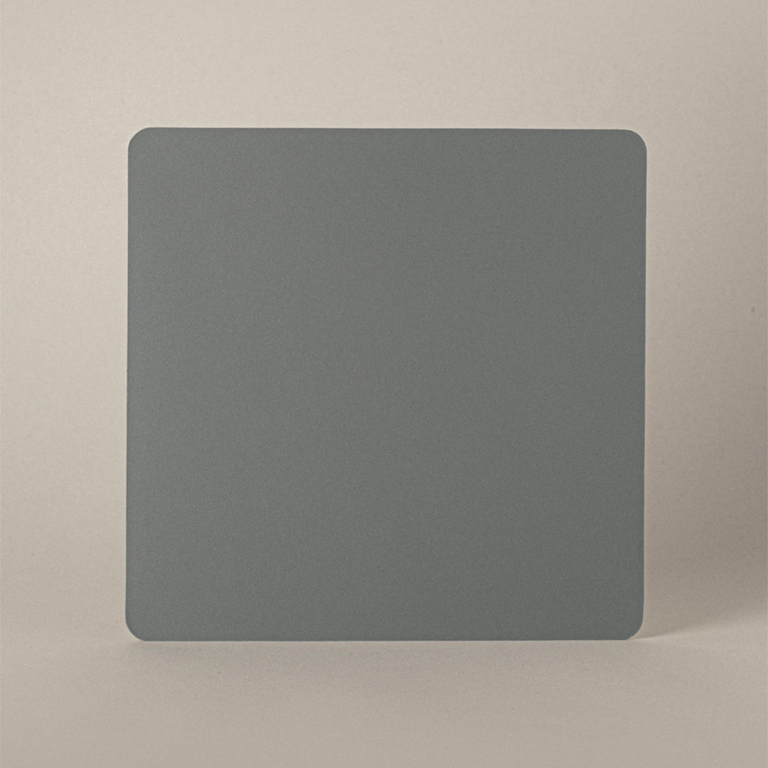It's A Mindset Mouse Pad
