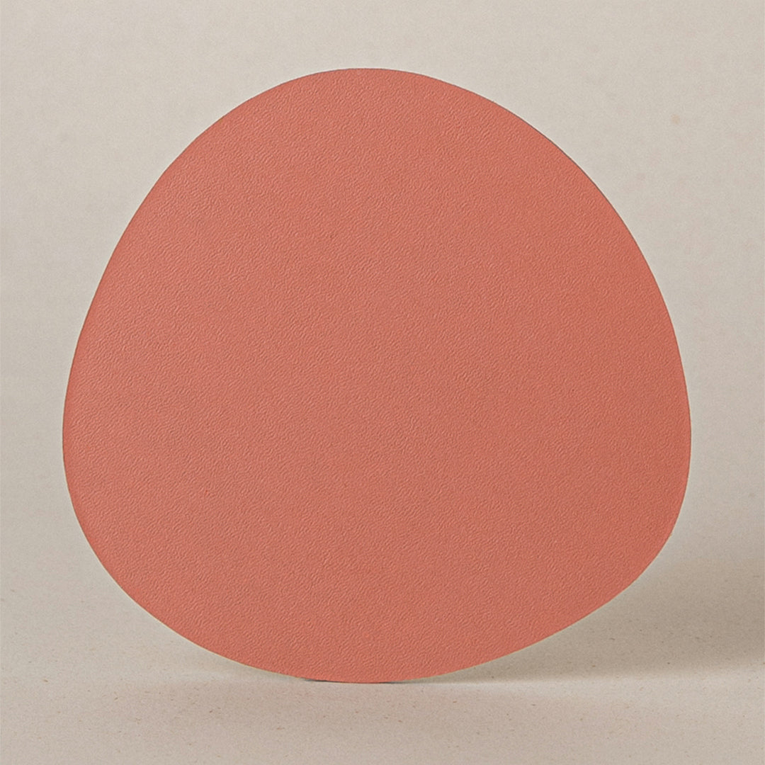 Nourish Pebble Placemat