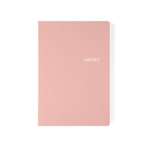 Pink-text