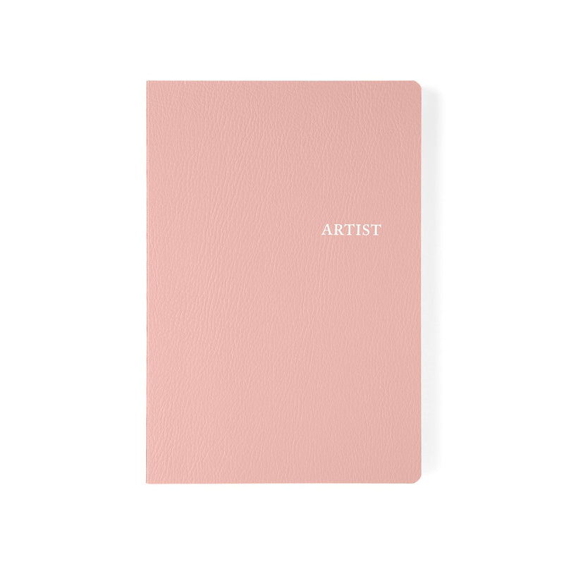 Pink-text