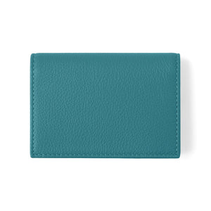 Turquoise-text
