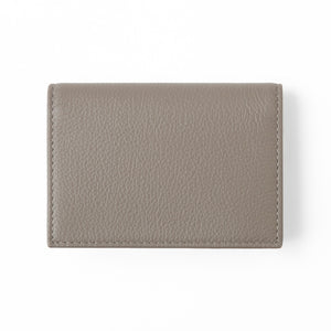 Taupe-text